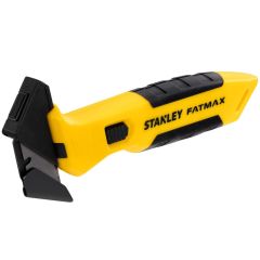 Stanley FMHT10373-0 FATMAX® Foil Cutter Replaceable Blade