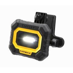 Stanley FMHT81507-1 FATMAX® Rechargeable Worklight 1000LM