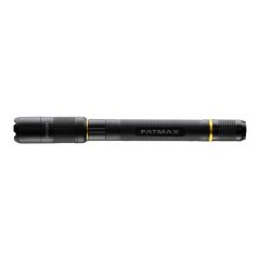 Stanley FMHT81510-0 FATMAX® Pen Flashlight