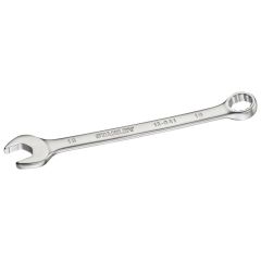 Stanley FMMT13041-0 FATMAX Ring Wrench 18 mm Non-slip