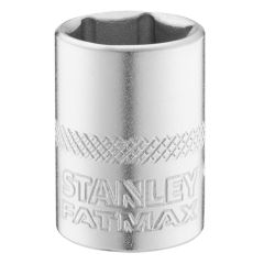 Stanley FMMT17198-0 FATMAX 1/4" Cap 13mm 6Pt