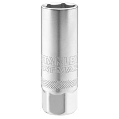 Stanley FMMT17225-0 FATMAX 3/8" Spark Plug Cap 16 mm