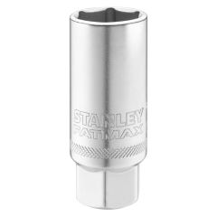 Stanley FMMT17226-0 FATMAX 3/8" Spark Plug Cap 21 mm