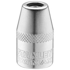 Stanley FMMT18013-0 FATMAX 3/8" for 1/4" adapter