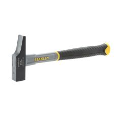 Stanley STHT0-54159 '® Fibreglass Carpenter''s Hammer 315 g'