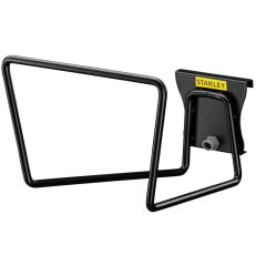 Stanley STST82604-1 Track wall® hook large