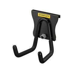 Stanley STST82607-1 Track wall® Universal hook.