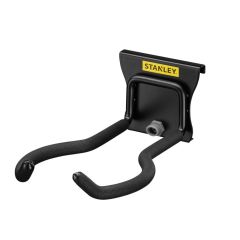 Stanley STST82609-1 Track wall® Hook for garden tools