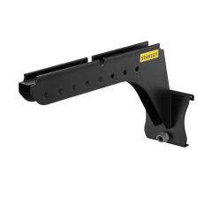 Stanley STST82612-1 Track wall® Sheep carrier 1 piece