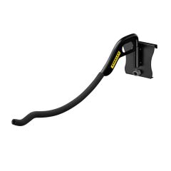 Stanley STST82615-1 Track wall® Bicycle hook horizontal