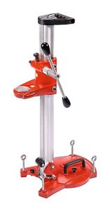 Rothenberger Accessories FF30150 Drill stand RODIACUT® 150