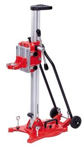 Rothenberger Accessories FF30250 Drill stand RODIACUT® 250