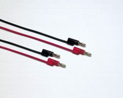 Fluke 1616680 TL932 Connection cables 90 cm