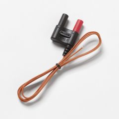 Fluke 2747801 80BK-A Integrated DMM thermocouple