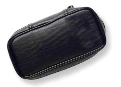 3068280 VC30A Carrying case with strap Vinyl