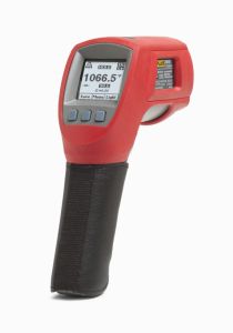 Fluke 4321662 568EX Intrinsically safe infrared thermometer