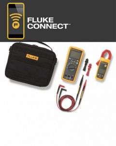 Fluke 4465618 FC Wireless a3000 Power set