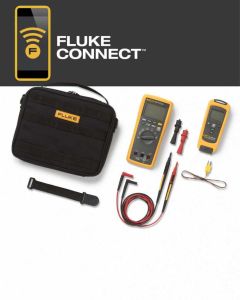 Fluke 4465652 T3000 FC Wireless Temperature set
