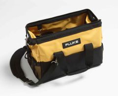 Fluke 1547919 C550 Tool bag