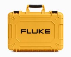 Fluke 4628917 CXT1000 Extremely hard case