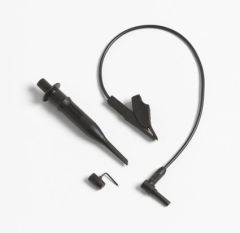 Fluke 3894867 RS400 Probe Accessory Replacement set (PS410 Series)