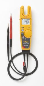 4910257 T6-1000/EU Electrical tester