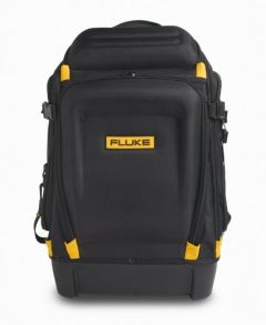 Fluke 4983088 PACK30 Professional backpack for tools