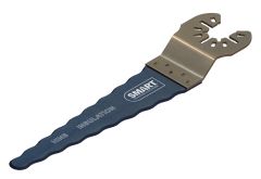 Smart Blades HINB1 UN TRA 100x100mm Insulation knife 1st