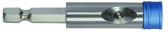 Projahn 2771 1/4" ONLY magnetic bit holder length 65 mm