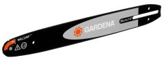 Gardena 4048-20 Saw blade/chain set