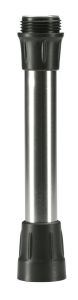 Gardena 1420-20 Telescopic tube extension