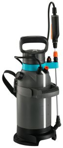 11136-20 Pressure sprayer 5 l EasyPump