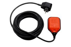 Metabo Accessories 903028521 Dry run protection switch 10 m