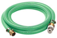 903061235 Vacuum hose set standard 7 m