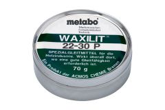 911001071 Waxilit 70 g