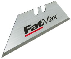0-11-700 FatMax Spare blades (5 pcs)