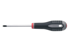 BE-8600 Screwdriver for Phillips® screws