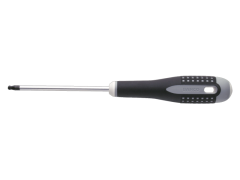BE-8715 Ball head holder screwdriver