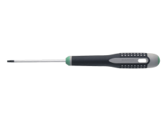 BE-8906 Screwdriver for Torx® screws