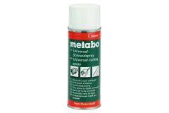 Metabo Accessories 626606000 Universal cutting spray