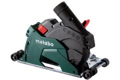 Metabo Accessories 626731000 Cut-off guard CED 125 Plus