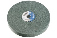 Metabo Accessories 629103000 Grinding disc 150x20x20 mm, 80 J, SiC,Ds