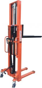 3470305 SHV-1025 Manual Material lift