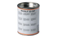 Metabo Accessories 4313062258 Waxilit 1000 g