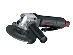 Airpress 45456 Angle Grinder 125 mm