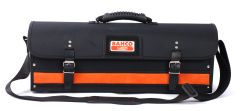 Bahco 4750-TOCST-1 Toolbox