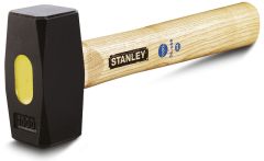 Stanley 1-54-053 Fist 1500gr