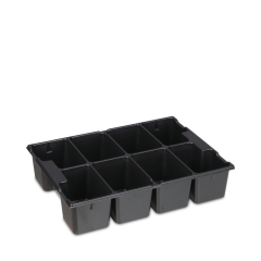 6000010970 L-BOXX 136 G4 spare part drawer