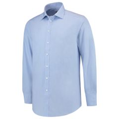 Tricorp Overhemd Basis 705005