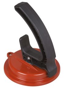 RA185 Suction cup max. 40 kg.